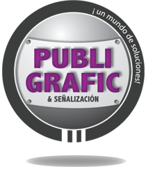 Publigarfic